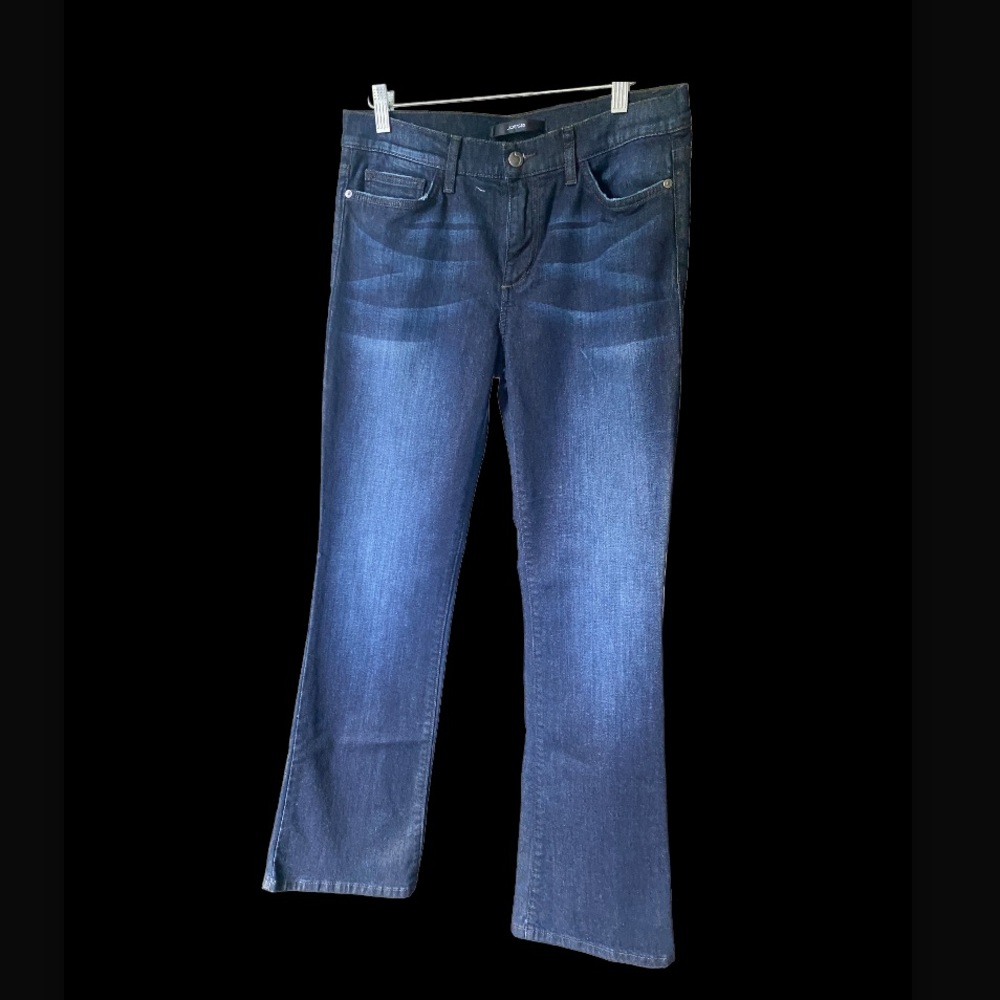 Joe’s jeans